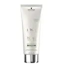 Schwarzkopf BC Bonacure Scalp Genesis Soothing Shampoo 200ml