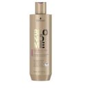 Schwarzkopf BlondMe All Blondes Light Shampoo 300ml