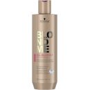 Schwarzkopf BlondMe All Blondes Rich Shampoo 300ml