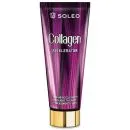 Soleo Hybrid Collagen Bronzer 200ml