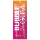 Soleo Bubble Gum 15ml, Bronzer