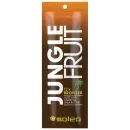 Soleo Jungle Fruit 15ml, Bronzer