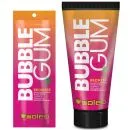 Soleo Bubble Gum 15ml, Bronzer