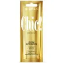 Soleo Chic! 15ml, Accelerator