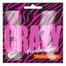 Soleo Crazy Accelerator 15ml