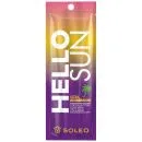 Soleo Hello Sun 15ml, Accelerator