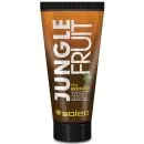 Soleo Jungle Fruit 150ml, Bronzer