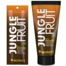 Soleo Jungle Fruit 15ml, Bronzer