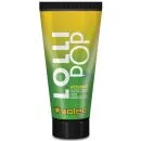 Soleo Lollipop 150ml, Accelerator