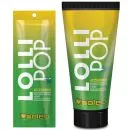 Soleo Lollipop 150ml, Accelerator