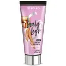 Soleo Lovely Legs 135ml, Bronzer