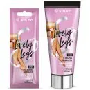 Soleo Lovely Legs 10ml, Bronzer