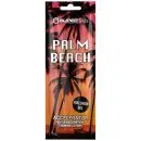 SuperTan Palm Beach 15ml, Accelerator