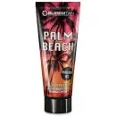 SuperTan Palm Beach 200ml, Accelerator