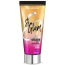 Soleo So Glam 150ml, Accelerator