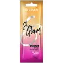 Soleo So Glam 15ml, Accelerator