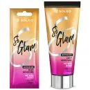 Soleo So Glam 15ml, Accelerator