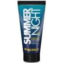 Soleo Summer Night 150ml, Bronzer