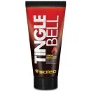 Soleo Tingle Bell 150ml, Tingle Bronzer