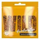 Soleo Wild Accelerator 15ml