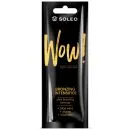 Soleo Wow! 15ml, Bronzer