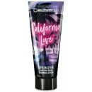 SuperTan California Love 200ml, Bronzer