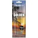 SuperTan Golden Paradise 15ml, Accelerator