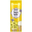 SuperTan Sugary Vanilla 15ml, Accelerator