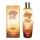 Synergy Tan Brown Envy 230ml