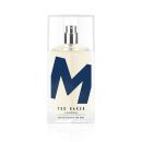 Ted Baker M Eau De Toilette 75ml