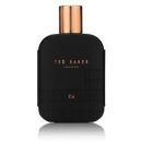 Ted Baker Tonics CU Copper Eau De Toilette 100ml