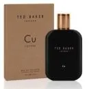 Ted Baker Tonics CU Copper Eau De Toilette 100ml