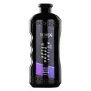 Totex After Shave Balm Rain Drop 150ml