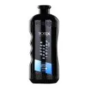 Totex After Shave Balm Zodiac 150ml