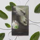 VOESH Pedicure Collagen Socks With Peppermint And Herb Extract