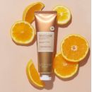 Voesh Velvet Luxe Hand And Body Cream Tangerine Glow 88ml