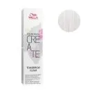 Wella Color Fresh Create Tomorrow Clear 60ml