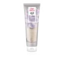 Wella Color Fresh Mask Pearl Blonde 150ml