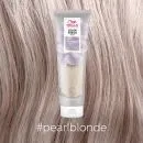 Wella Color Fresh Mask Pearl Blonde 150ml