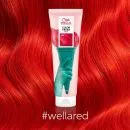 Wella Color Fresh Mask Red 150ml