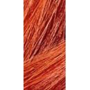 Wella Professional Invigo Color Recharge Red