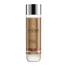 System Professional LuxeOil Keratin Protect Shampoo 250ml