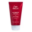 Wella Professionals Ultimate Repair Mask 75ml