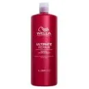 Wella Professionals Ultimate Repair Shampoo 1Litre