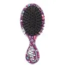 Wet Brush Mini Detangler Brush Happy Hair Llama