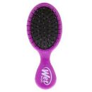 Wet Brush Mini Original Detangler Purple