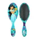 Wet Brush Original Detangler Disney Icon Jasmine