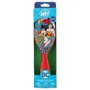 Wet Brush Original Detangler Justice League Wonder Women And Super Girl