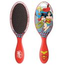 Wet Brush Original Detangler Justice League Wonder Women And Super Girl