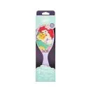 Wet Brush Original Ultimate Disney Princess Ariel